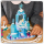 LEGO DISNEY 43281 Lodowy zamek Elzy i śnieżna przejażdżka - 1473475 - zdjęcie 8